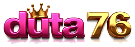 slot duta76