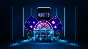 Secure login interface on slot duta76 mobile app with encryption badge