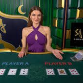 Correct Score betting interface on slot duta76 mobile app with scoreline options displayed