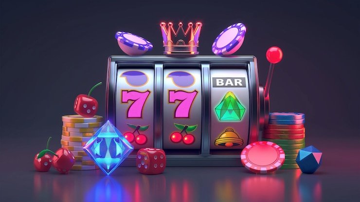 Ganesha Gold live dealer table interface on mobile phone showing dealer and betting layout