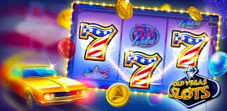 Deposit payment methods on slot duta76 Deposit payment methods on slot duta76