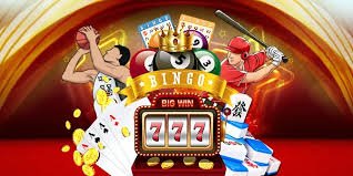 Hot Pot live blackjack table interface on slot duta76 mobile app