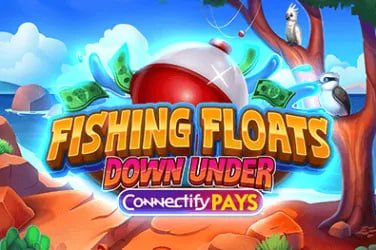 Phoenix Rises mobile deposit flow on slot duta76 Phoenix Rises mobile deposit flow on slot duta76
