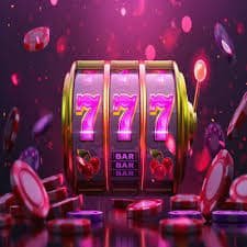 slot duta76 featured game showcase slot duta76 featured game showcase