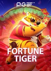 slot duta76 Quick Bet deposit screen with QRIS and bank transfer options