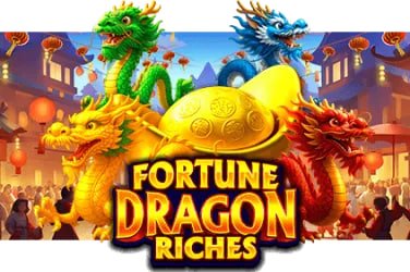 Live football match odds interface on slot duta76 mobile app